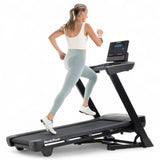 NordicTrack T Series 8 Foldable Treadmill