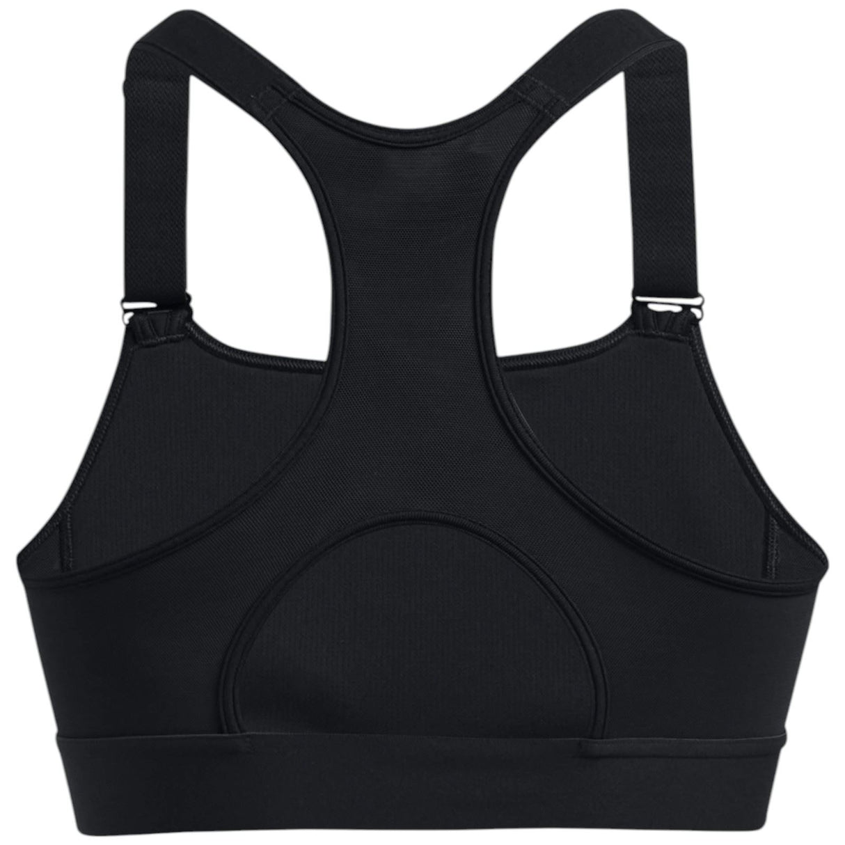 Under Armour HeatGear® Armour High Womens Sports Bra