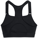 Under Armour HeatGear® Armour High Womens Sports Bra