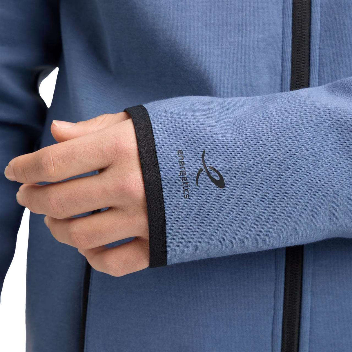 Energetics Toddy VIII Mens  Jackets
