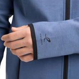 Energetics Toddy VIII Mens  Jackets