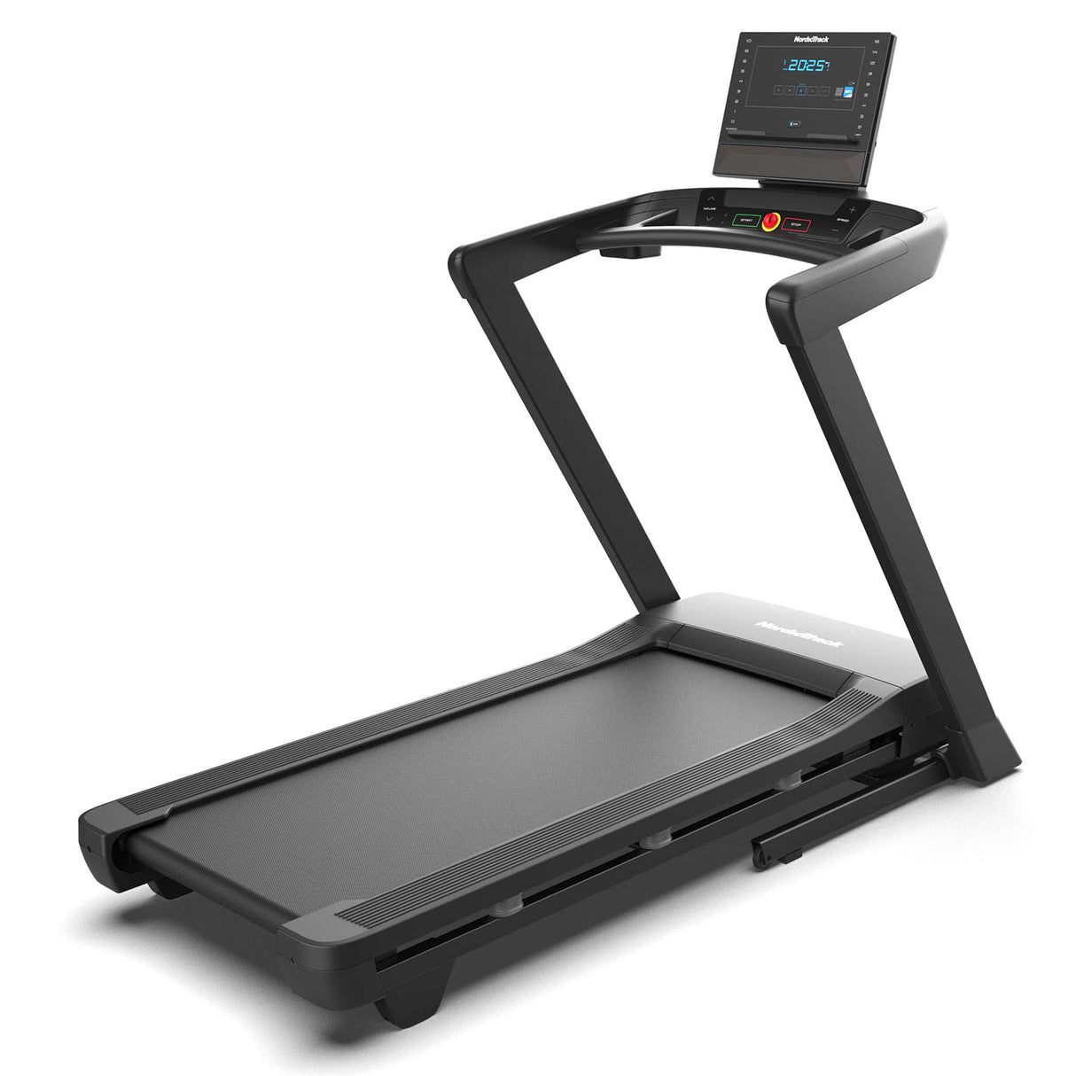 Treadmill Nordictrack S22i Subscription Cost Nordictrack Extended Warranty Worth It NordicTrack S22i Studio