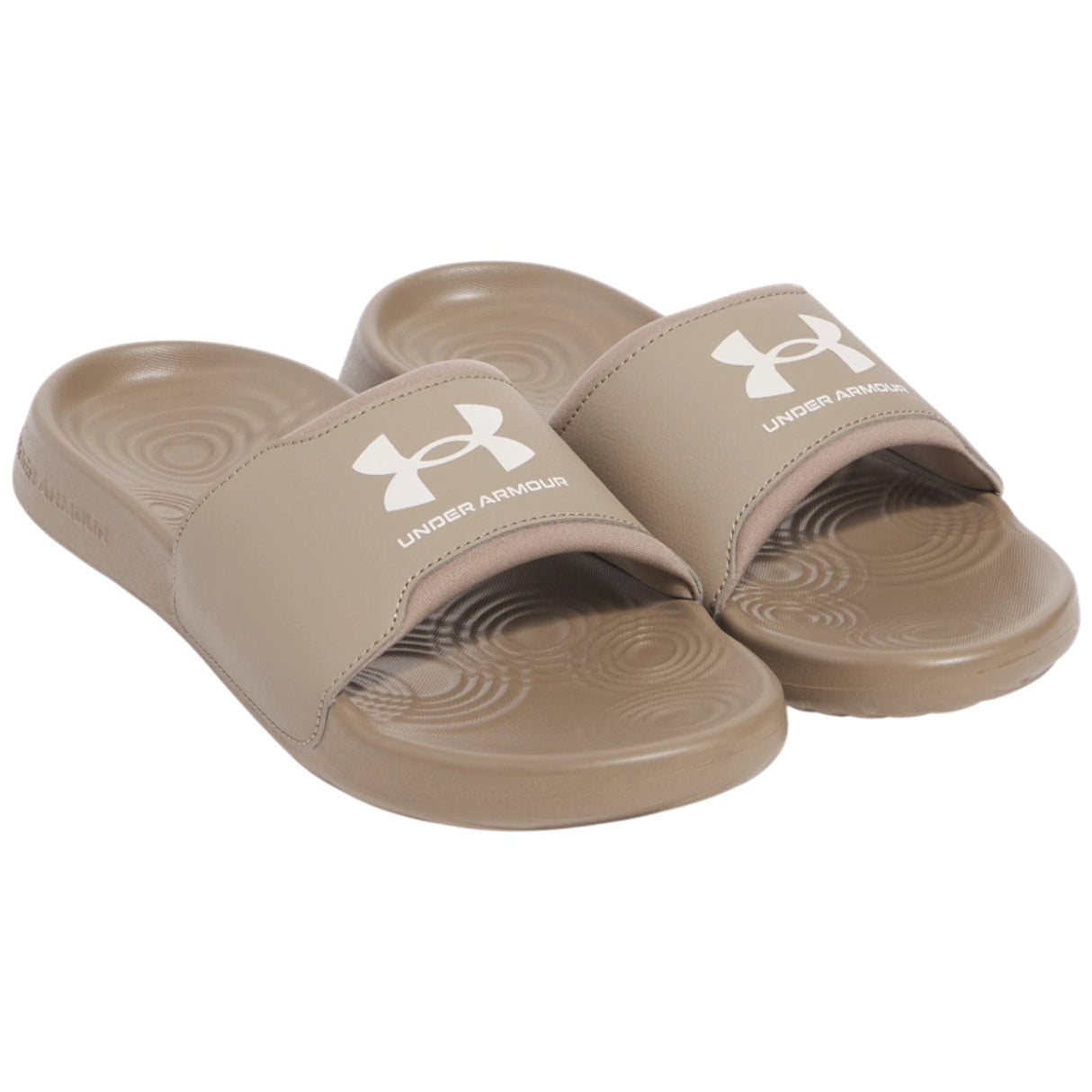 Under Armour Ignite Select Mens Slides