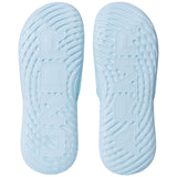 Under Armour Ignite Select Womens Slider Sandals