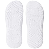 Under Armour Ignite Select Womens Slider Sandals
