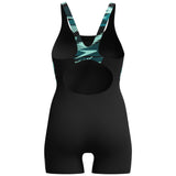Speedo Hyperboom Splice Legsuit