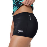 Speedo HyperBoom Womens Tankini
