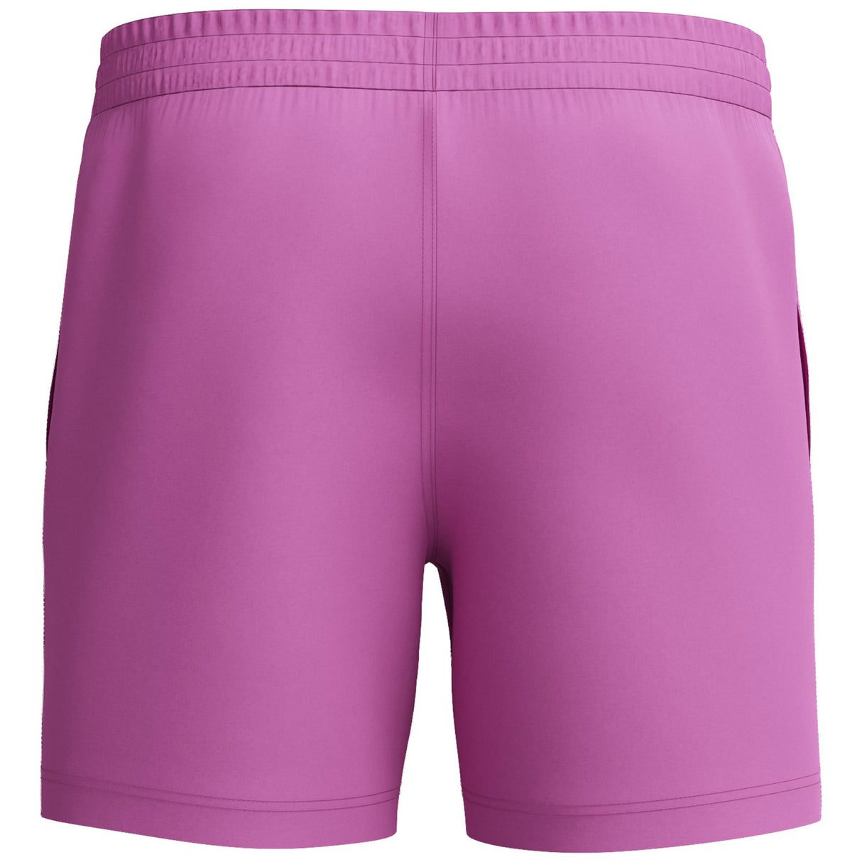 Speedo Mens Essential 16'' Swim Shorts