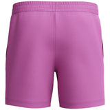 Speedo Mens Essential 16'' Swim Shorts