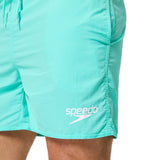 Speedo Mens Essential 16'' Swim Shorts