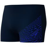 Speedo Mens Medley Logo Aquashort