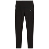 Puma RUN VELOCITY Womens Training Leggings