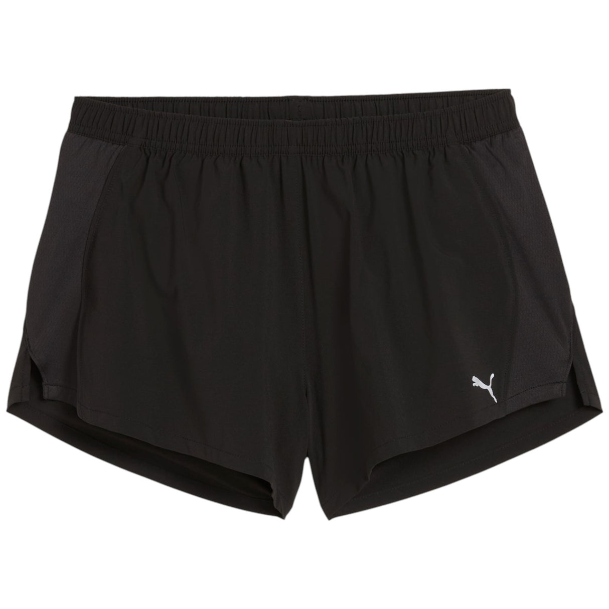 Puma Run Velocity 3" Womens Tight-Fit Running Shorts