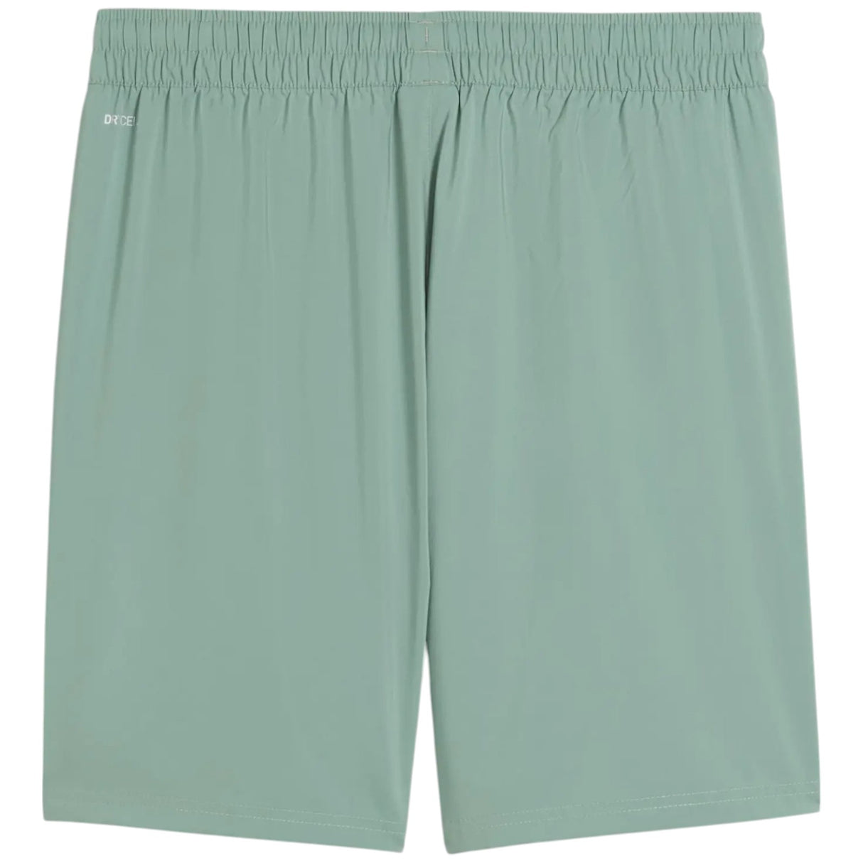 Puma TAD ESSENTIALS 7" Mens Woven Short