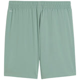 Puma TAD ESSENTIALS 7" Mens Woven Short
