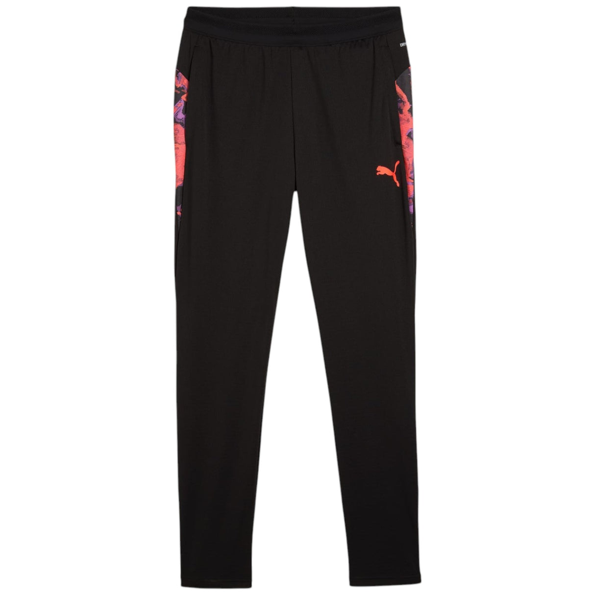 Puma Individual CUP Mens Football Training Pant