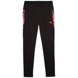 Puma Individual CUP Mens Football Training Pant