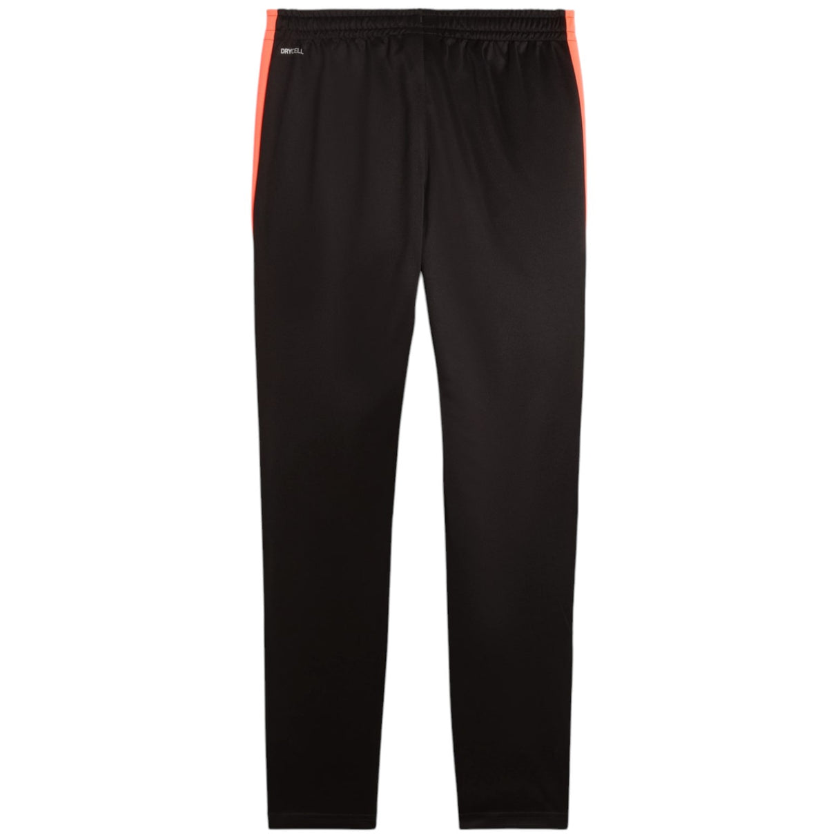 Puma Individual LIGA Kids Medium-Rise Training Pant