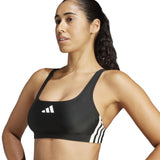 adidas 3-Stripes V-Back Bikini