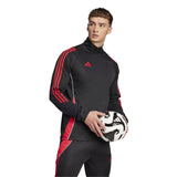 adidas Tiro 24 Training Top