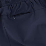 Canterbury Tempo+ 5" Womens Training Short