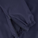 Canterbury Tempo+ Ripstop Mens Training Track Pant