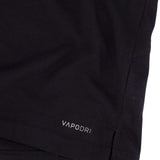 Canterbury Vapodri Tempo Mens Short Sleeved Polo Shirt