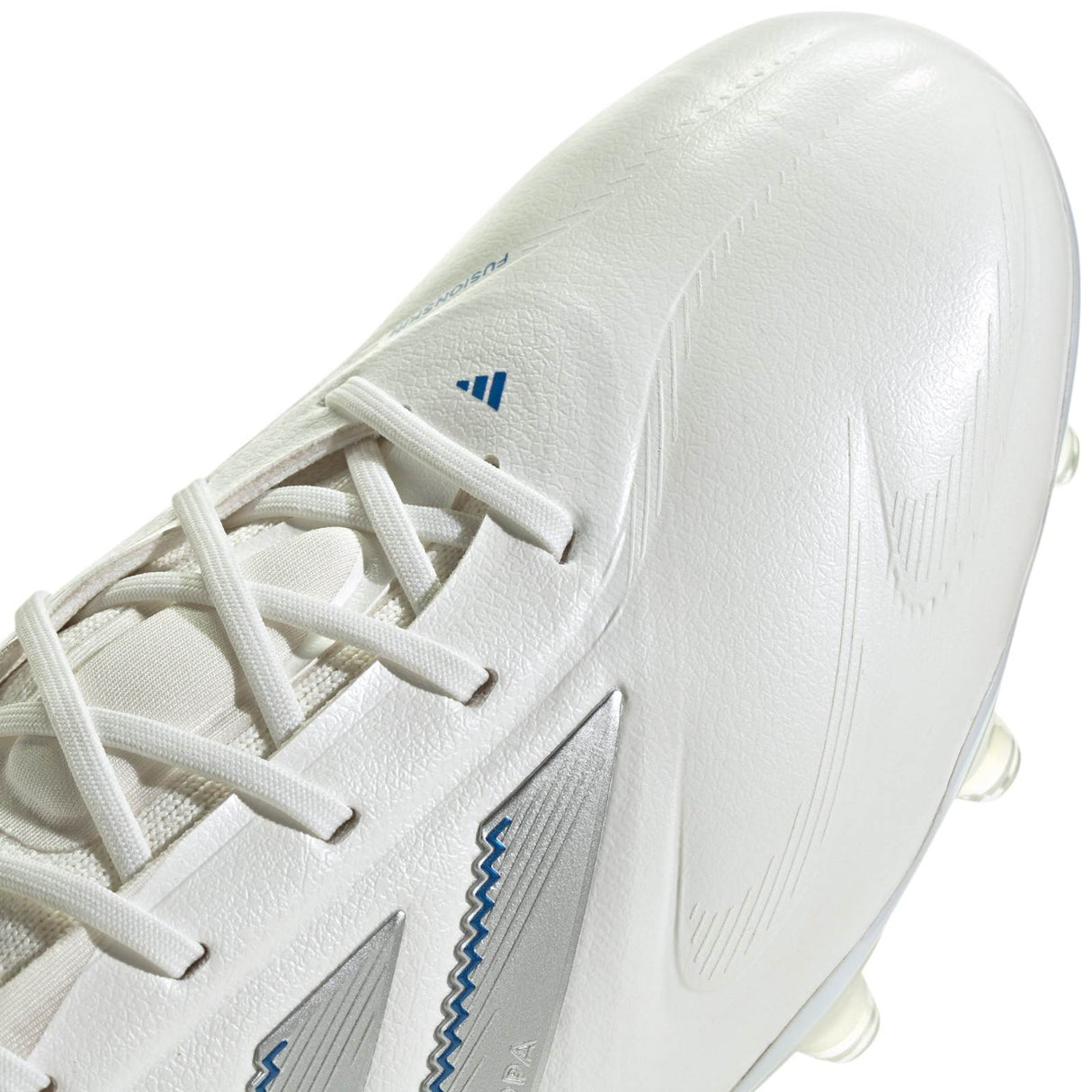 adidas Copa Pure 3 Elite Firm Ground Boots