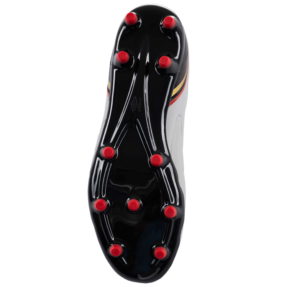 Umbro Tocco V Premier Adults Firm Ground Football Boots