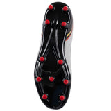 Umbro Tocco V Premier Adults Firm Ground Football Boots