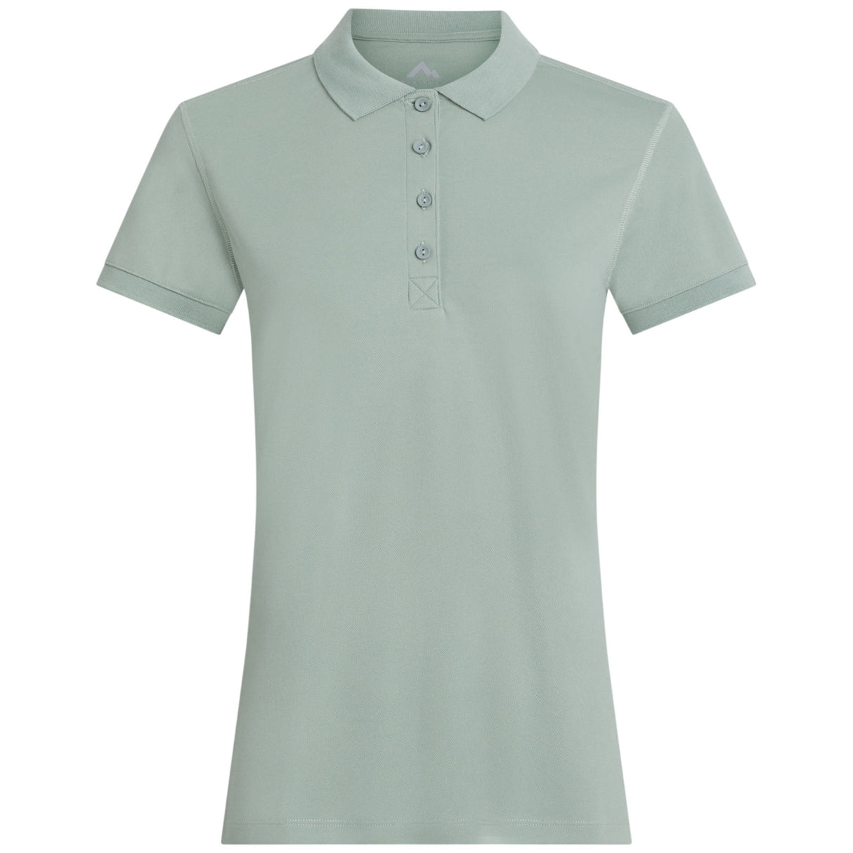 McKinley Lango Womens Polo