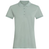 McKinley Lango Womens Polo
