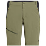 McKinley Brenton Mens Bermuda Shorts