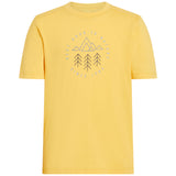 McKinley Ellis II Kids Short Sleeve T-Shirt