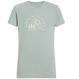 McKinley Ellis II Girls T-Shirt