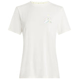 McKinley Elie Womens T-Shirt