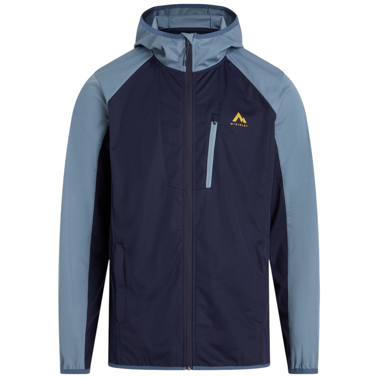 McKinley Ciamarello II Mens Jacket