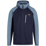 McKinley Ciamarello II Mens Jacket