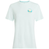 McKinley Elie Womens T-Shirt