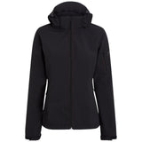 McKinley NN Sary II Womens Jacket