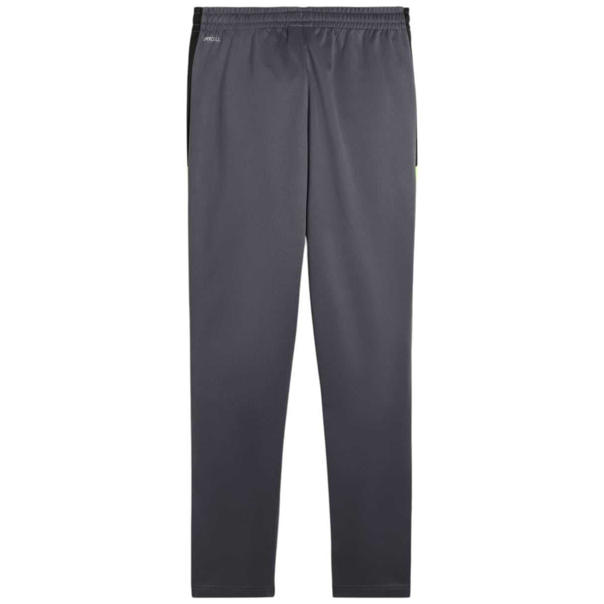 Puma IndividualLIGA Kids Medium-Rise Training Pant