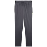Puma IndividualLIGA Kids Medium-Rise Training Pant