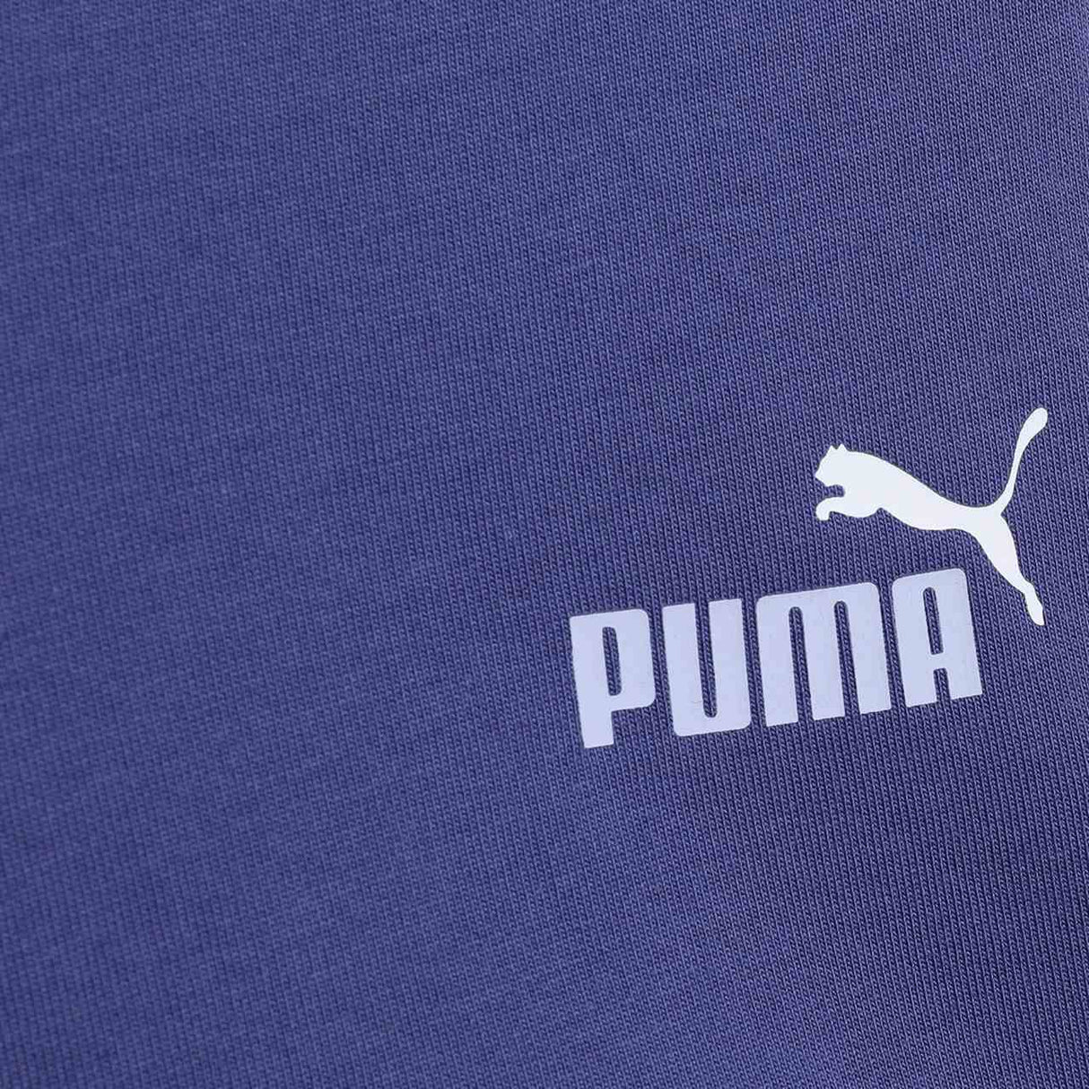 Puma Minicats Essentials 2-Piece Regular Fit Infant Set