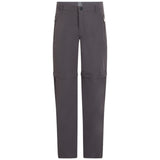 McKinley Alana III Boys Pants - Front