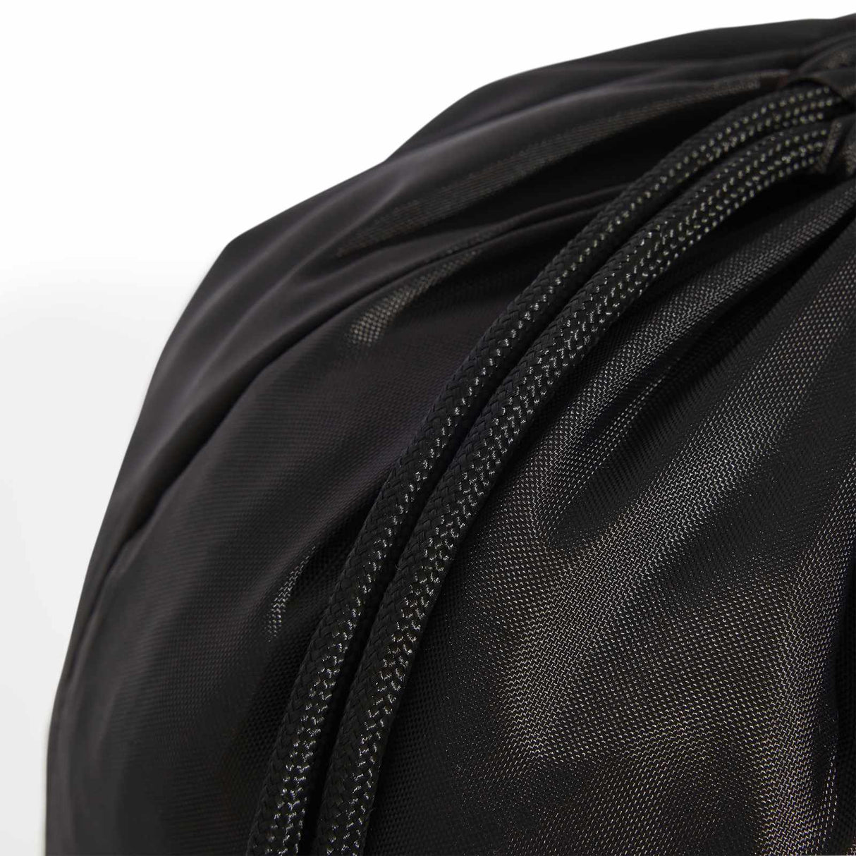 adidas Linear Training Gym Sack
