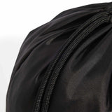 adidas Linear Training Gym Sack