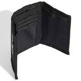 adidas Linear Multiple Compartment Wallet
