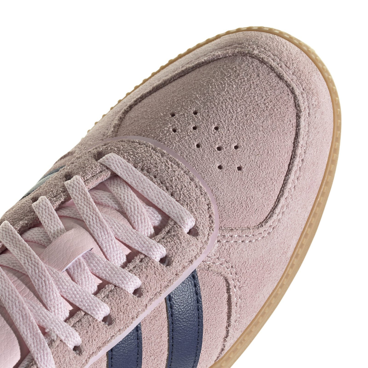 adidas Breaknet Sleek Wmns Pink