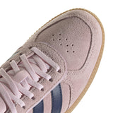 adidas Breaknet Sleek Wmns Pink