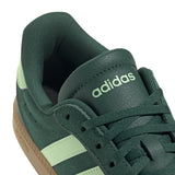 adidas Breaknet Sleek Wmns Green